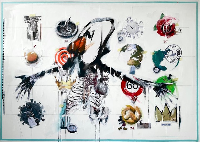 CANDY JERNIGAN